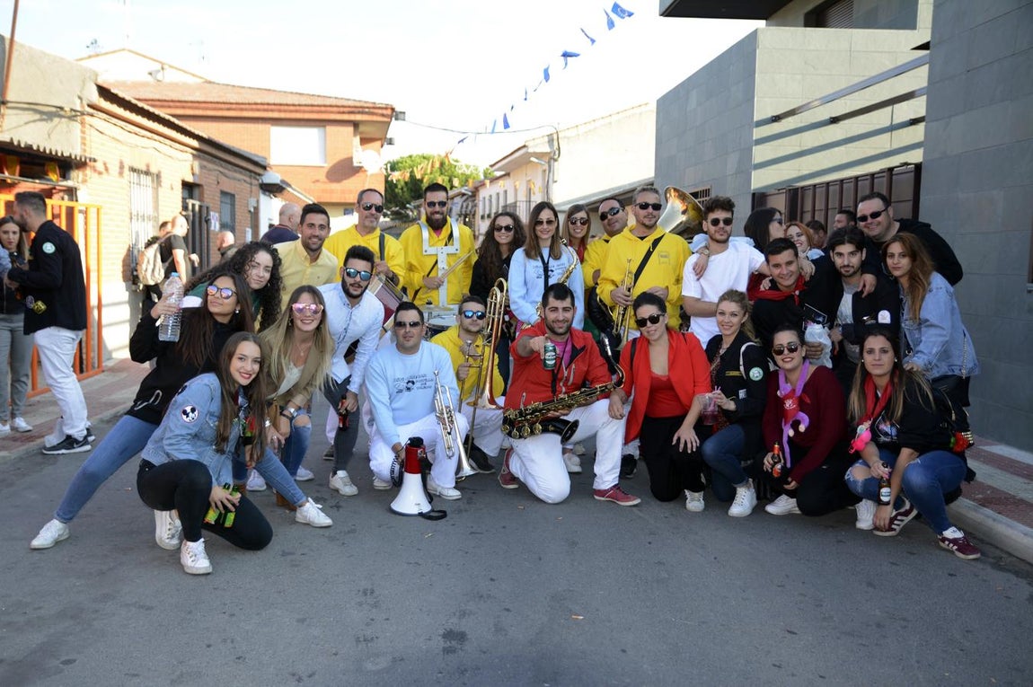 Portillo se despide de sus festejos taurinos