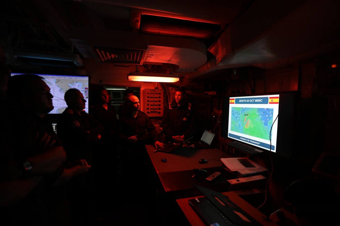 Las mejores imágenes de La Voz en Sophia