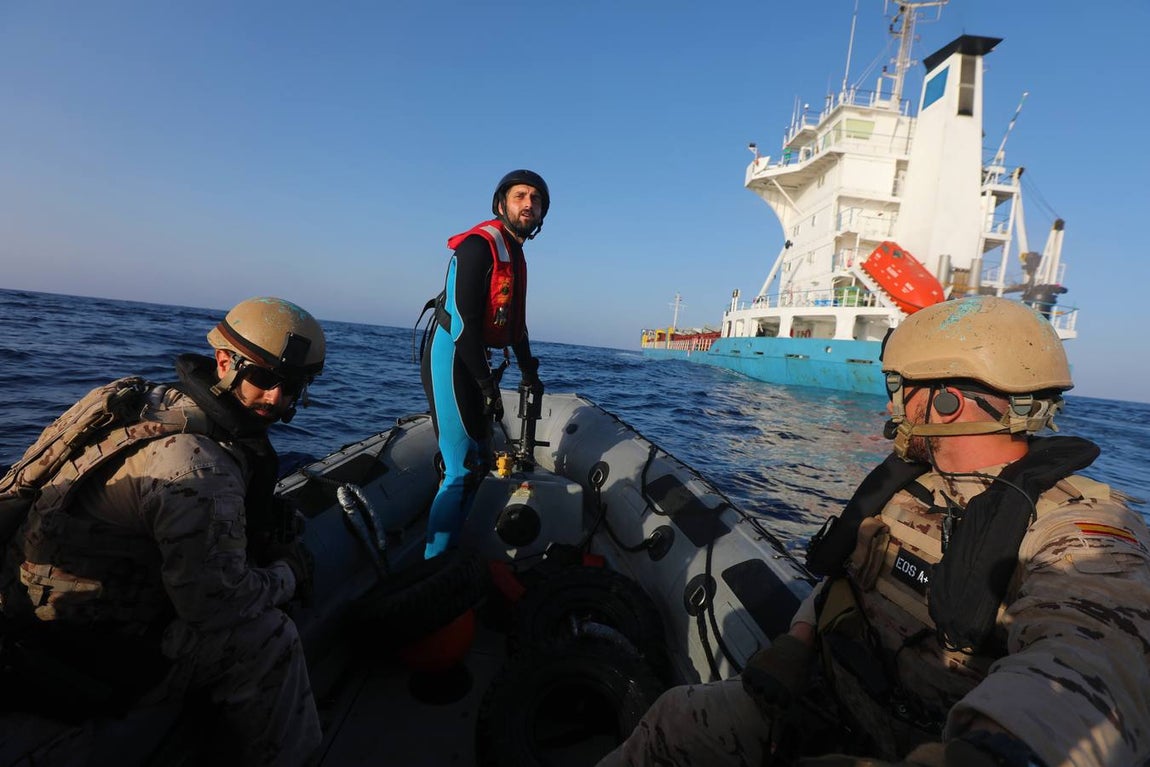 Las mejores imágenes de La Voz en Sophia