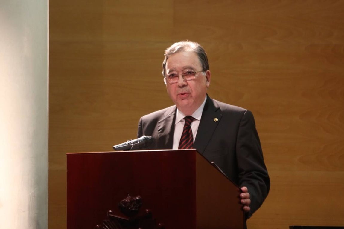 Premios del Colegio de Médicos