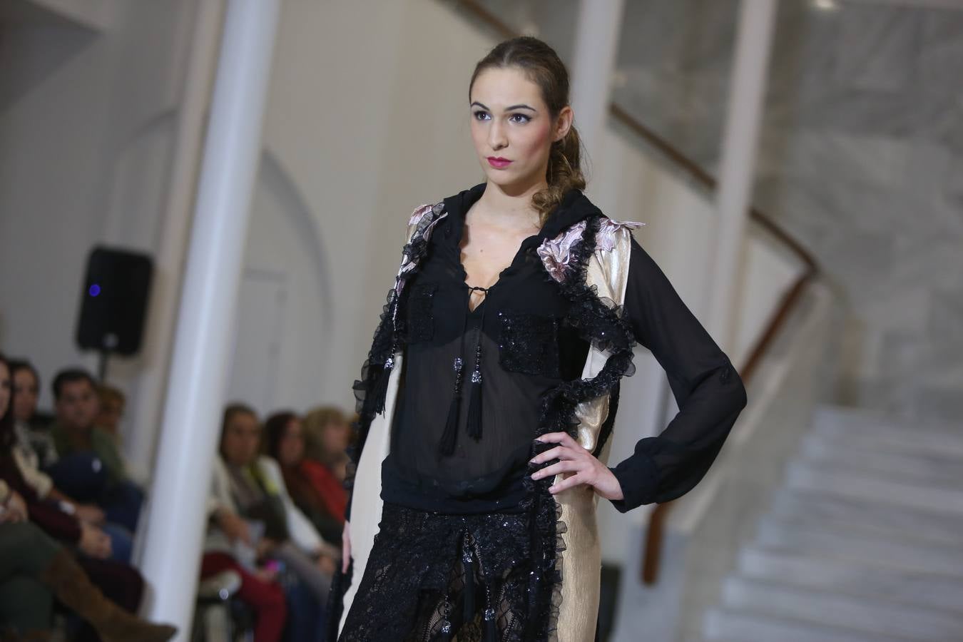 Fotos: Cádiz Fashion High 2018