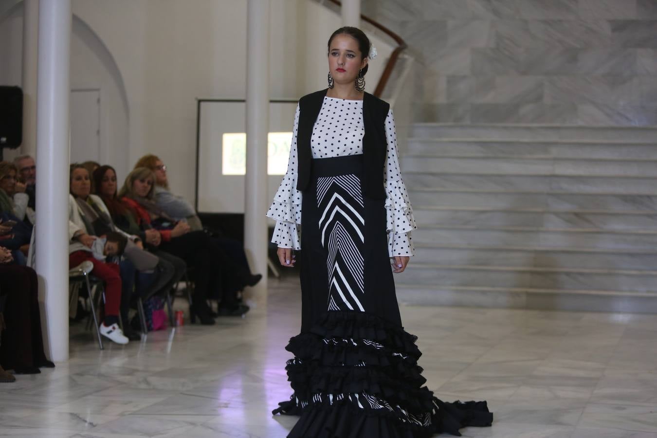 Fotos: Cádiz Fashion High 2018