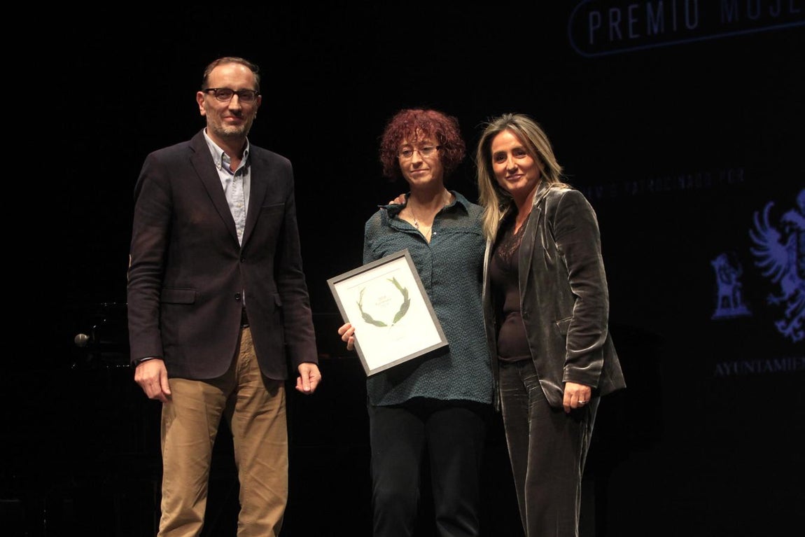 Encastillalamancha.es entrega los Premios «Excelentes» 2018