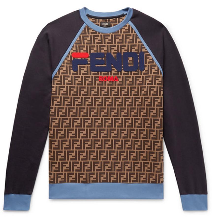 10 sudaderas que querrás incorporar a tu armario esta temporada