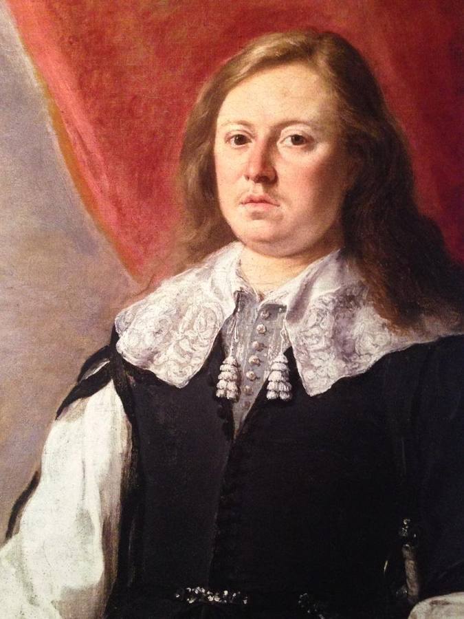 Los cuadros de Murillo que vendrán a Sevilla para la exposición antológica en el Bellas Artes