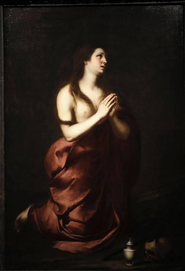 La mayor exposición de Murillo de la historia