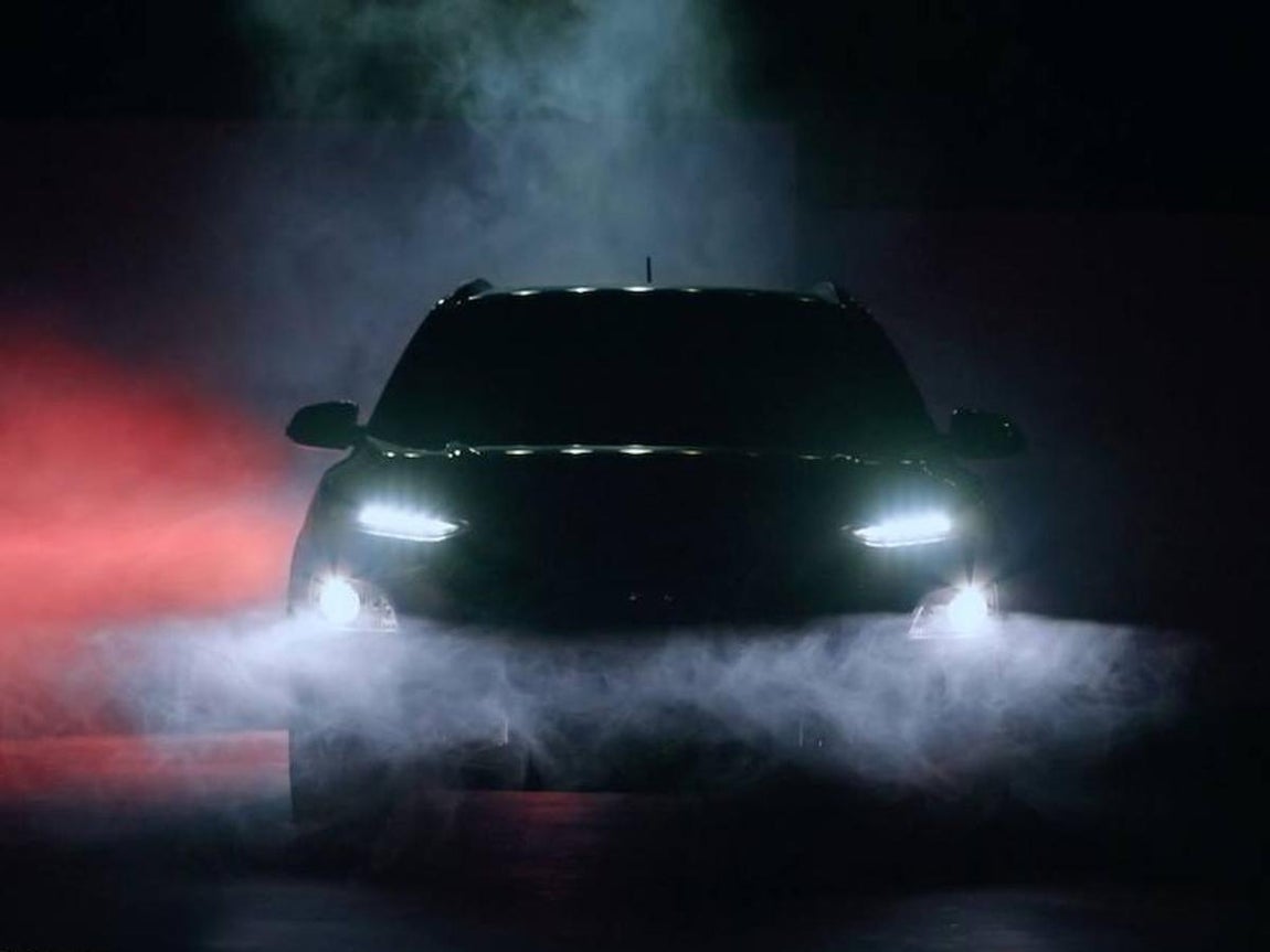 Sus motorizaciones son amplias: diésel, gasolina, eléctrico y, a punto de aventurarse en 2019 con una opción intermedia, un híbrido. 