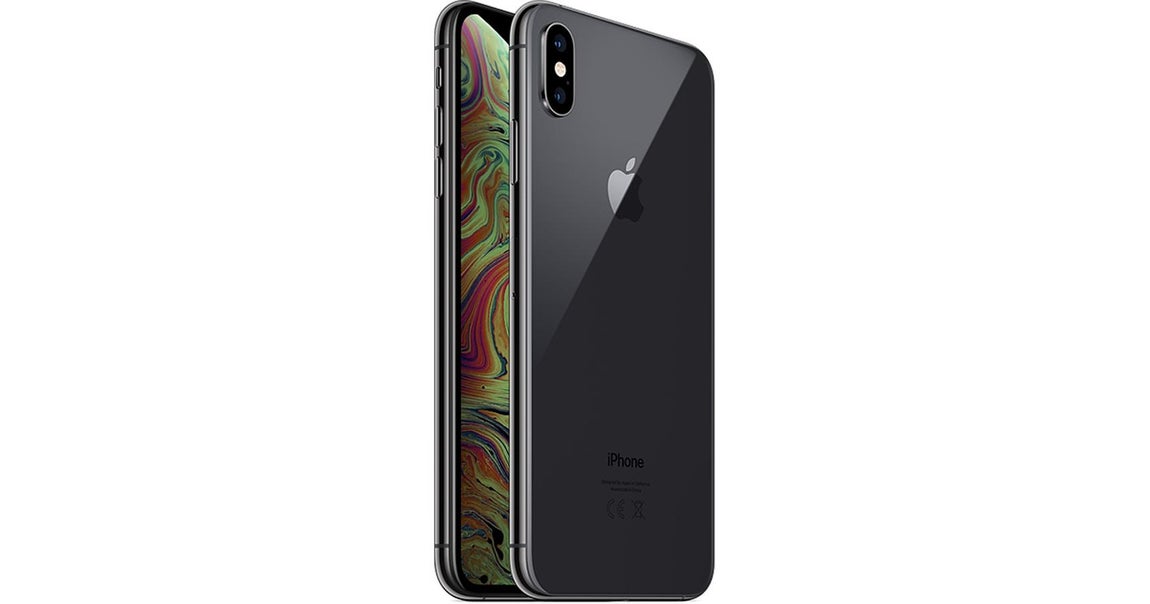 Iphone XR. En septiembre de 2018 Apple lanzó el teléfono móvil más espectacular visto en la marca hasta el momento. Con una pantalla mucho más grande, con un almacenamiento base de 64 Gb, grabación en vídeo de 4K y la batería aguanta mucho más que las anteriores ediciones. El iPhone XR está disponible en todos los lugares habilitados de Apple por cerca de 800 euros.
