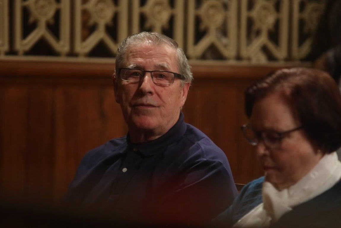 FOTOS: ¿Has ido al Falla este martes? ¡Búscate!