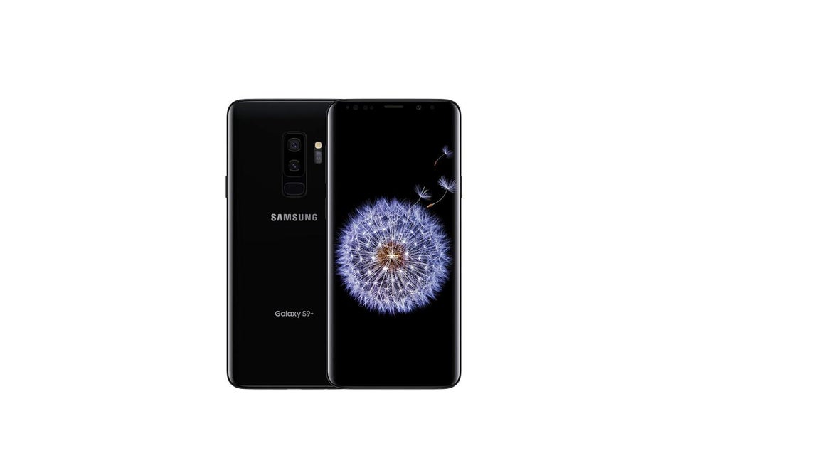 Las dobles cámaras. El Galaxy S9 fue la gama (2018) que introdujo una doble cámara móvil, ahora algo habitual en la industria. Se encontró en el modelo de mayor tamaño, eso sí, el Galaxy S9 Plus (6.2 pulgadas frente a las 5.8 pulgadas del modelo «normal»). Con chips Snapdragon 845 y 4 o 6 GB de memoria RAM, ambos terminales se movían con gran desempeño. Esa innovadora cámara venía por dos lentes de 12 megapíxeles con apertura focal variable en función de las condiciones de luz. También con sistema de carga inalámbrica y rápida, la batería era de 3.000 y 3.500 mAh, respectivamente.