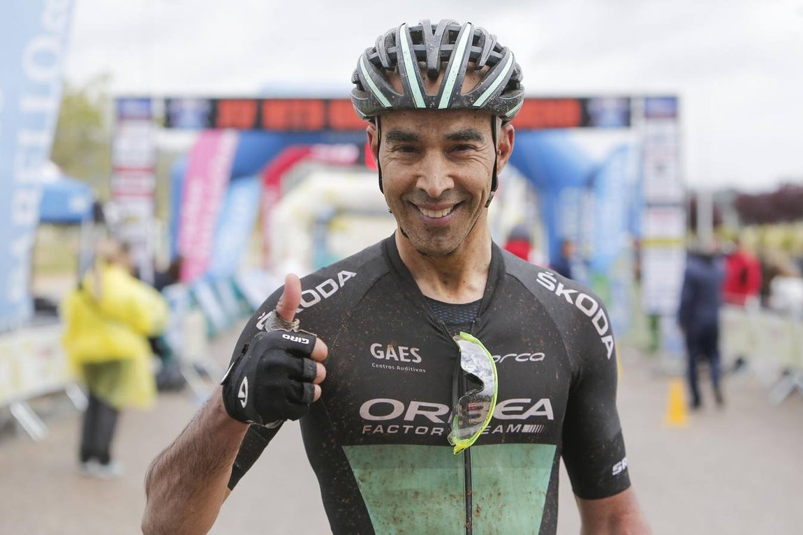 La XV Guzmán el Bueno, en imágenes