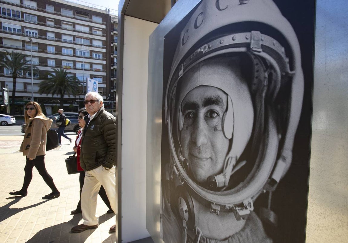 Las últimas décadas de la fotografía en España, en imágenes