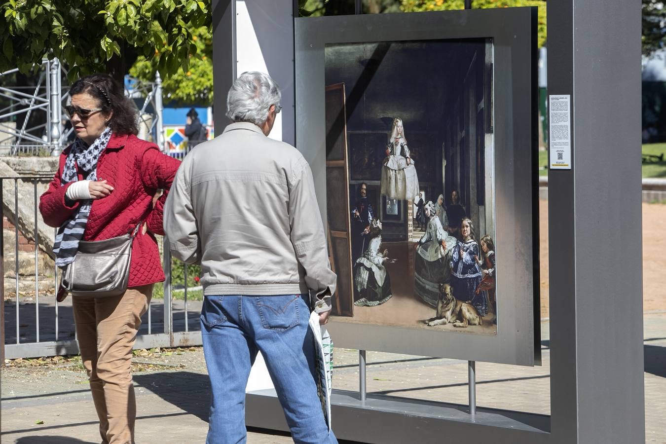 Las últimas décadas de la fotografía en España, en imágenes