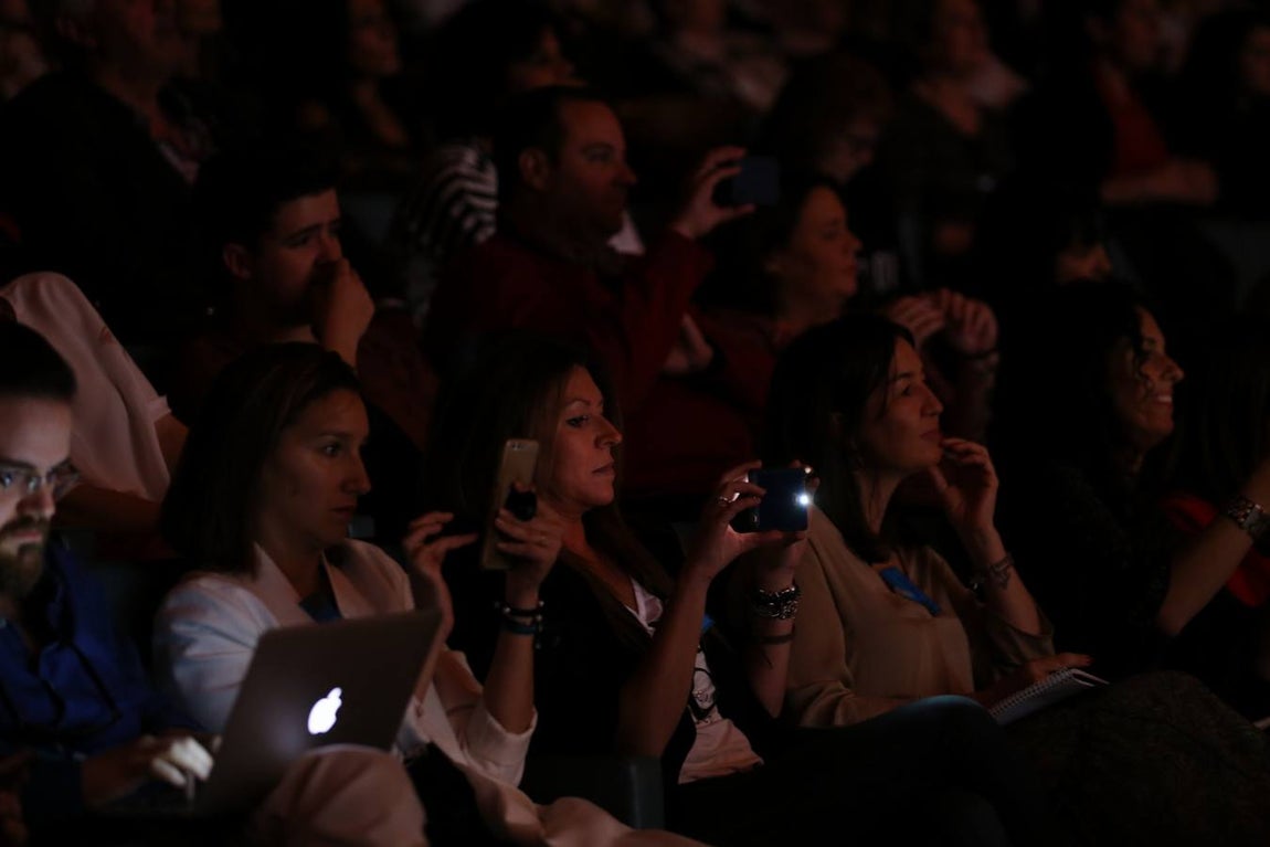 Alejandro Sanz ya es Hijo Adoptivo de Cádiz