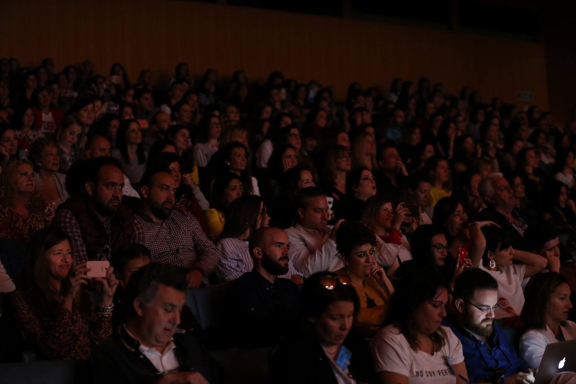 Alejandro Sanz ya es Hijo Adoptivo de Cádiz