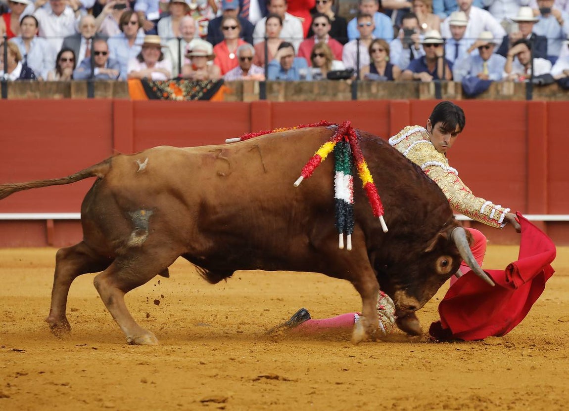 Miguel Ángel Perera