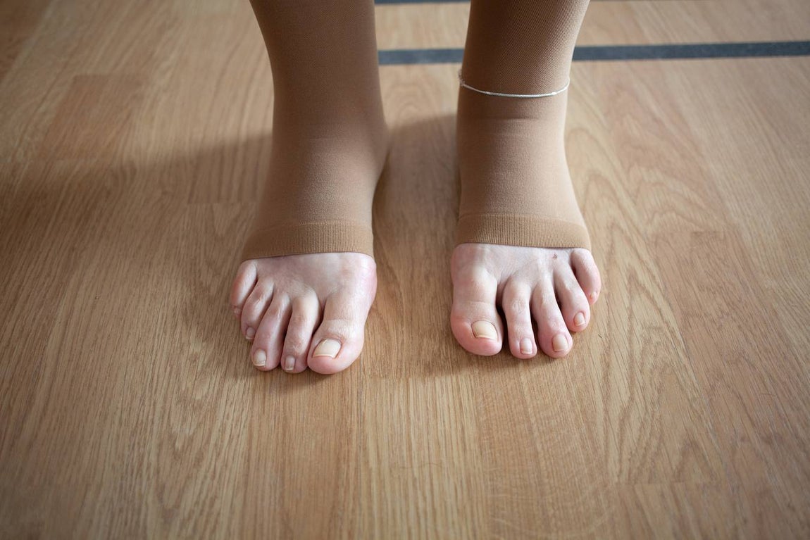 «Los ocho de Tarifa» claman justicia dos años después