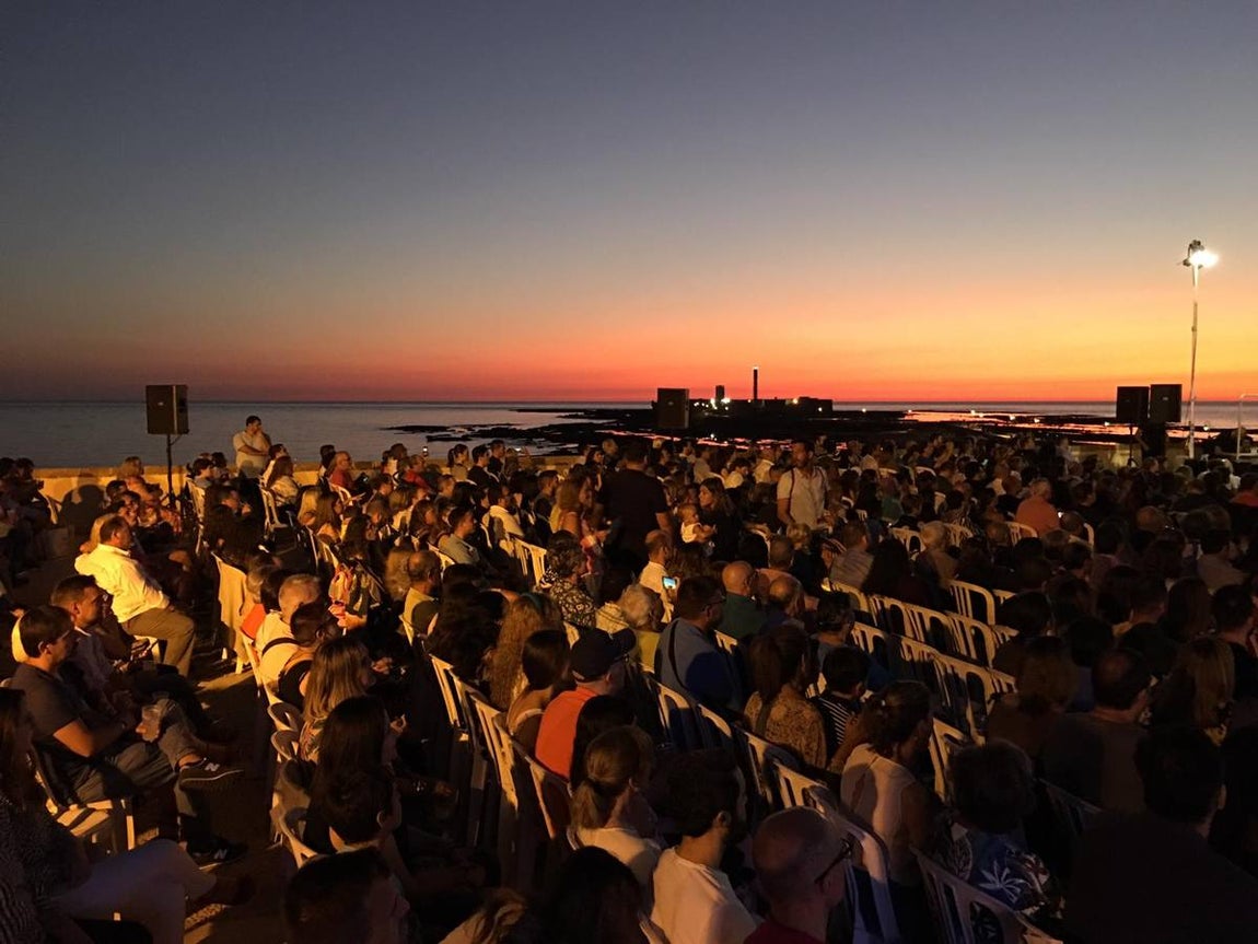 Carnaval en Verano: las fotos del Me Río de Janeiro