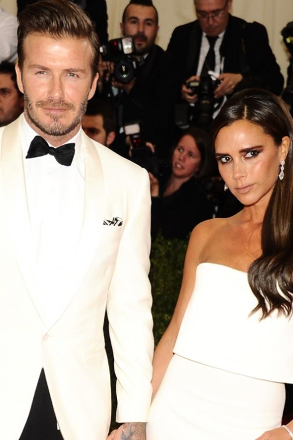 Nueva adquisición. La compra del ático dúplex se ha confirmado después de meses de rumores. Podrán entrar a vivir en los apartamentos en 2020 dado que el complejo todavía no está terminado