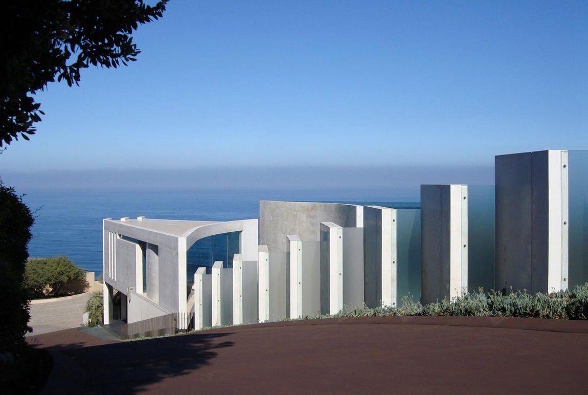 La identidad de los nuevos propietarios aún se desconoce.