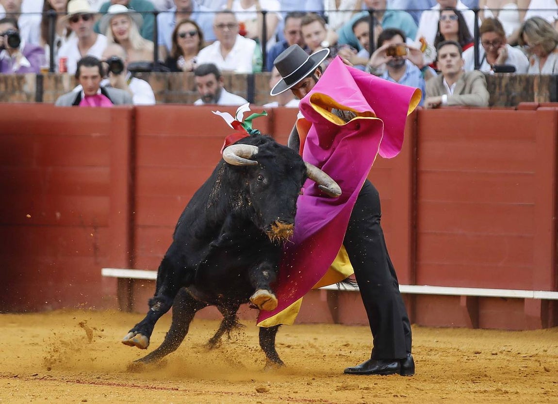 Morante de la Puebla