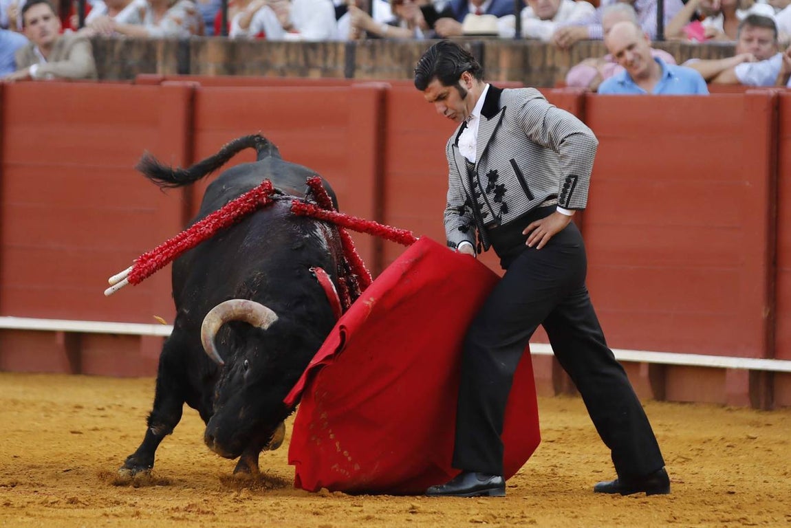 Morante de la Puebla