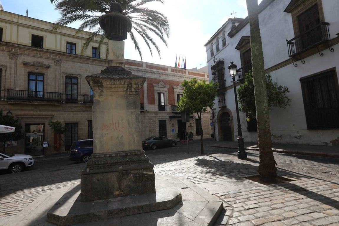 FOTOS: Los hoteles más lujosos de cinco estrellas de la provincia de Cádiz