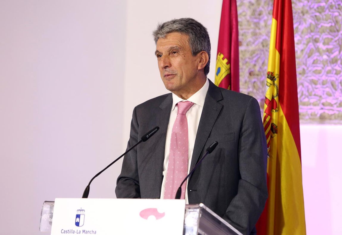 Los alumnos más destacados en ESO, Bachillerato y Enseñanzas Artísticas de la región