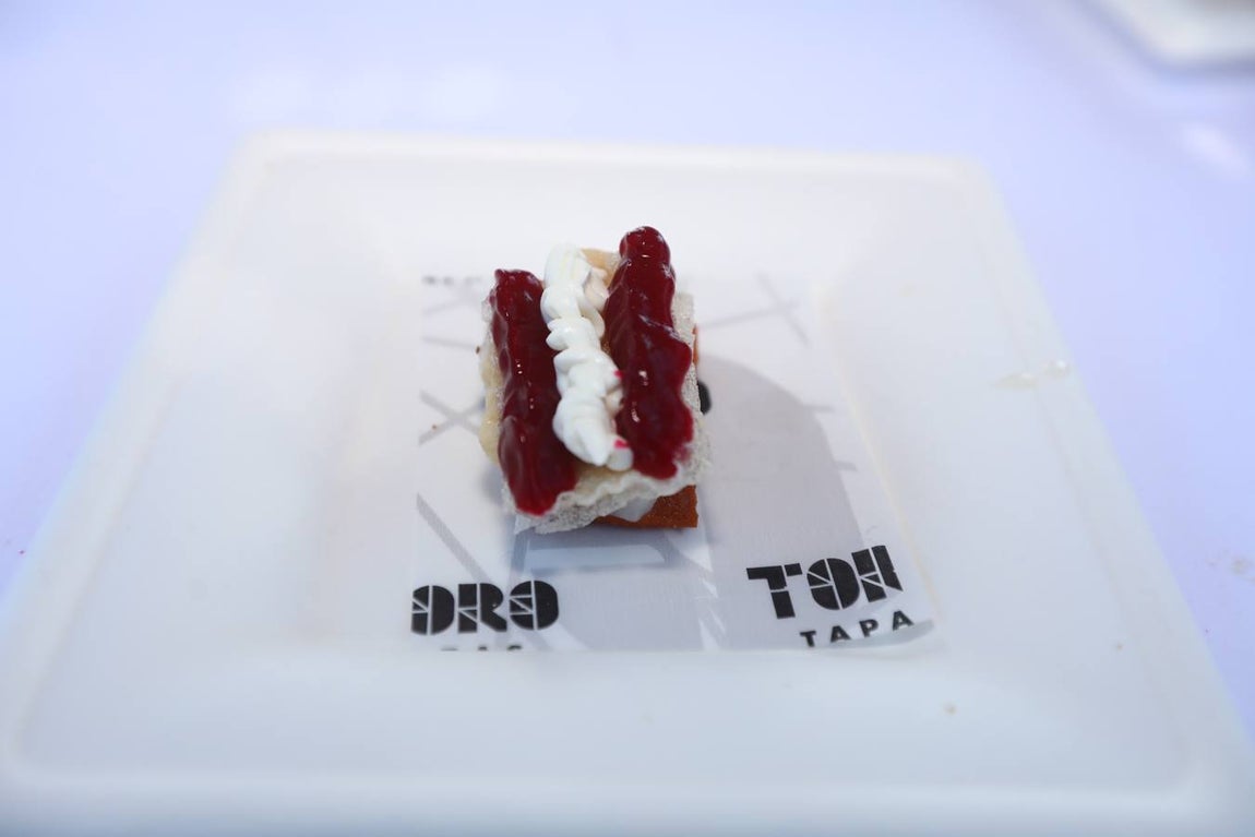 Jornadas de la Sal y Estero