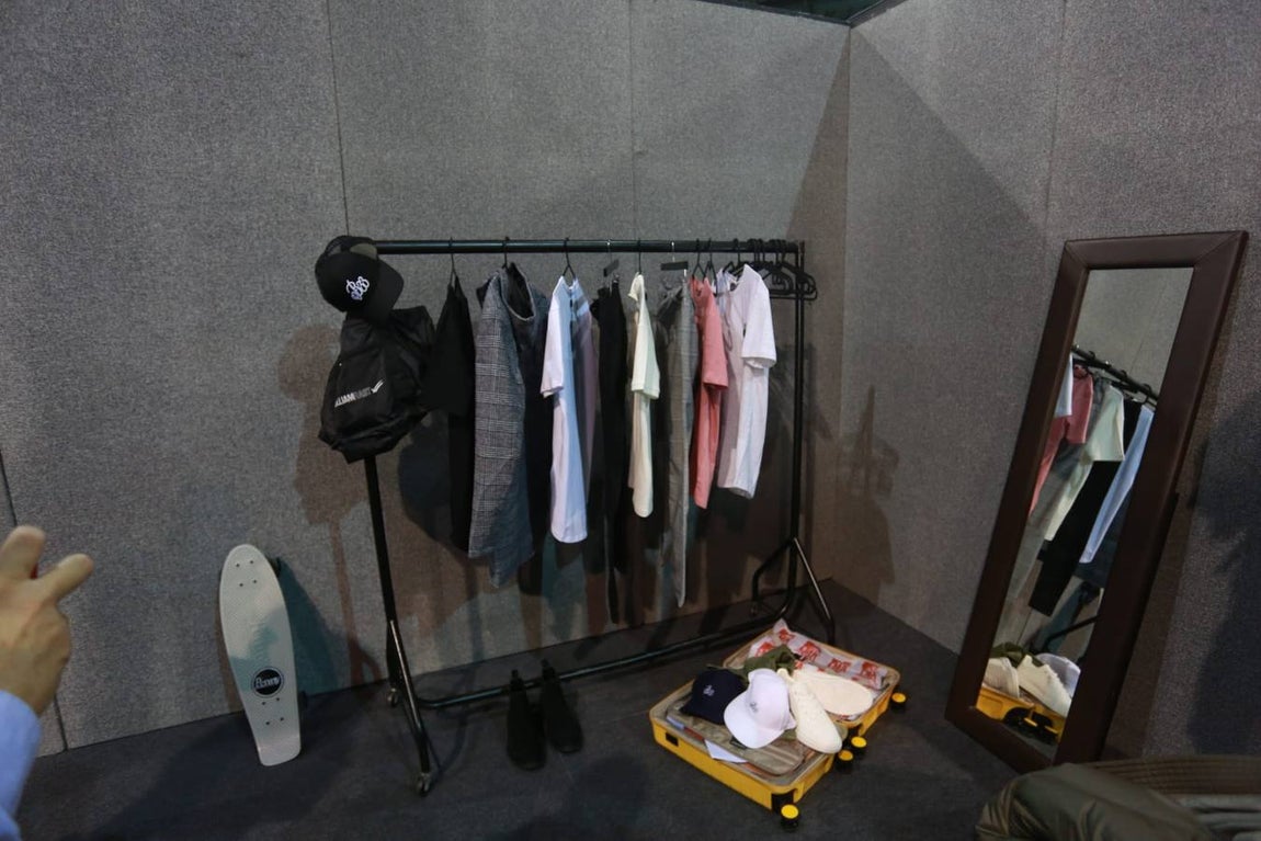 MTV EMA Sevilla 2019: el backstage y los preparativos en Fibes para el gran evento musical