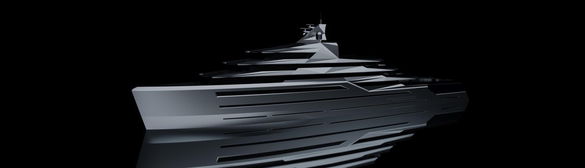 Equilibrium. El bridgedeck está equipado con un helipad de una superficie de 13,6x16m situado en la cubierta superior de popa. En él pueden aterrizar distintos modelos de Airbus ACH. Se trata de un valor añadido que permite explorar a sus huéspedes destinos singulares, así como dar la bienvenida a los huéspedes con un toque de estilo extra. Además, en este deck hay un hangar destinado a proteger el helicóptero de la intemperie