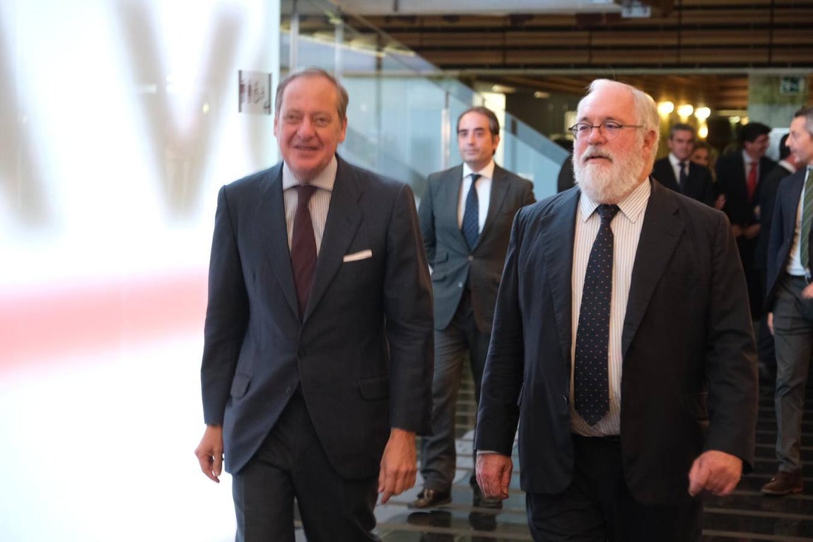 FOTOS: Así ha sido la gala de los Premios LA VOZ de Cádiz 2019