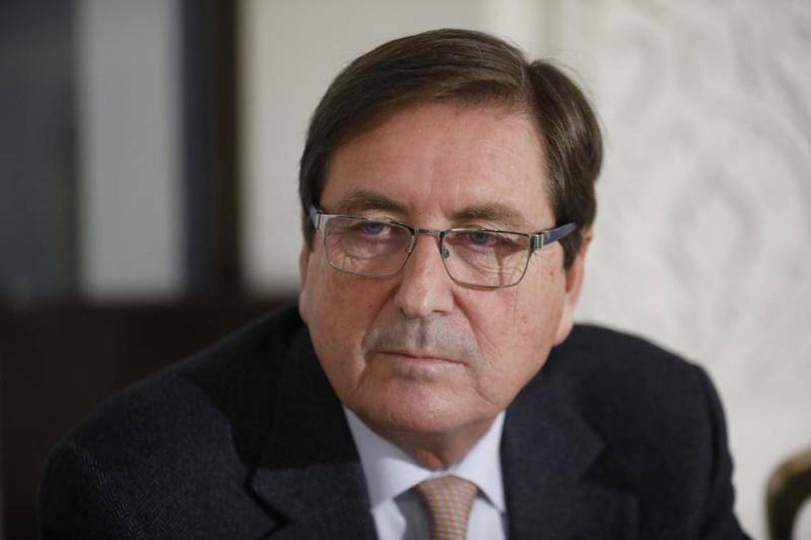 El foro organizado por ABC Córdoba sobre agricultura, en imágenes