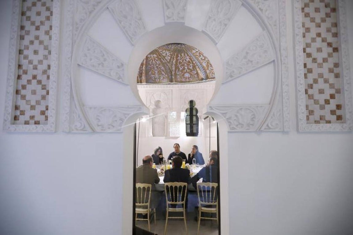 El foro organizado por ABC Córdoba sobre agricultura, en imágenes