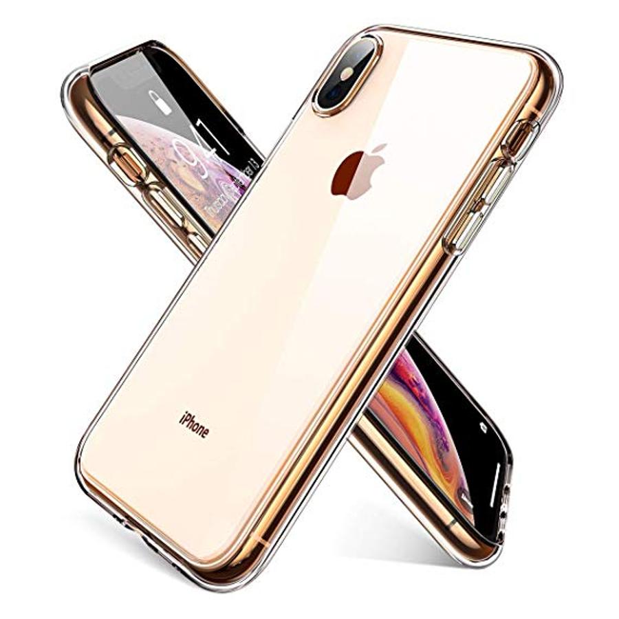 iPhone XS Max de 64 GB. El primer smartphone de Apple con pantalla Super Retina OLED de 6,5". Es muy similar al  XS de 5,8". Tiene un procesador de Apple A12 Bionic con Neural Engine, 4 GB de memoria RAM, doble cámara trasera de 12 MP, carga inalámbrica y Face ID. En Amazon está rebajado de 1.112 euros. En Tuimeilibre se vende por 799 euros