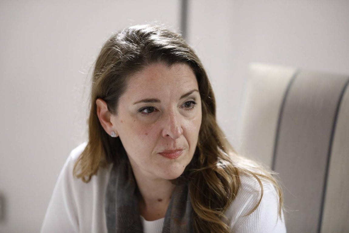 El foro organizado por ABC Córdoba sobre el Casco, en imágenes