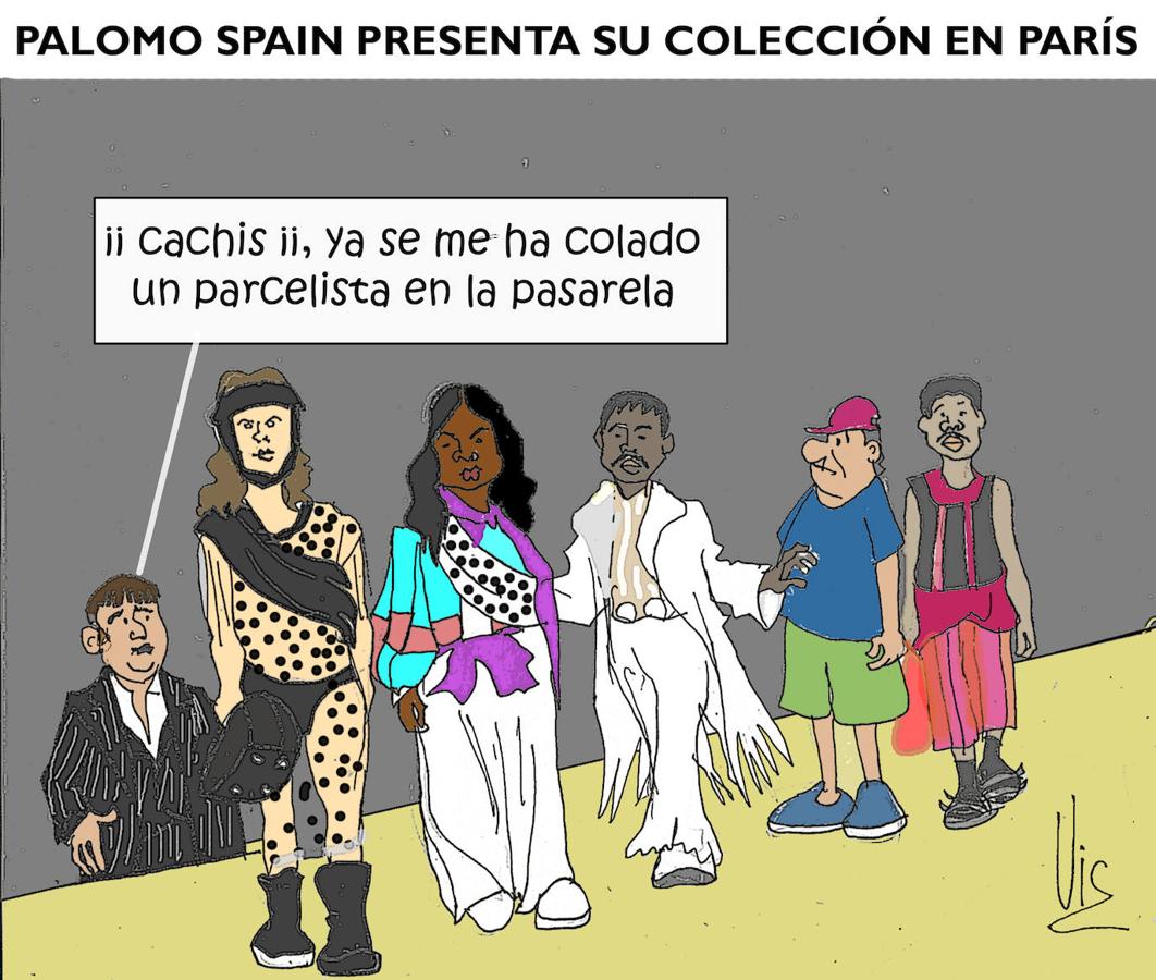 Así fue 2019 en Córdoba desde la mirada de VIC (parte II)