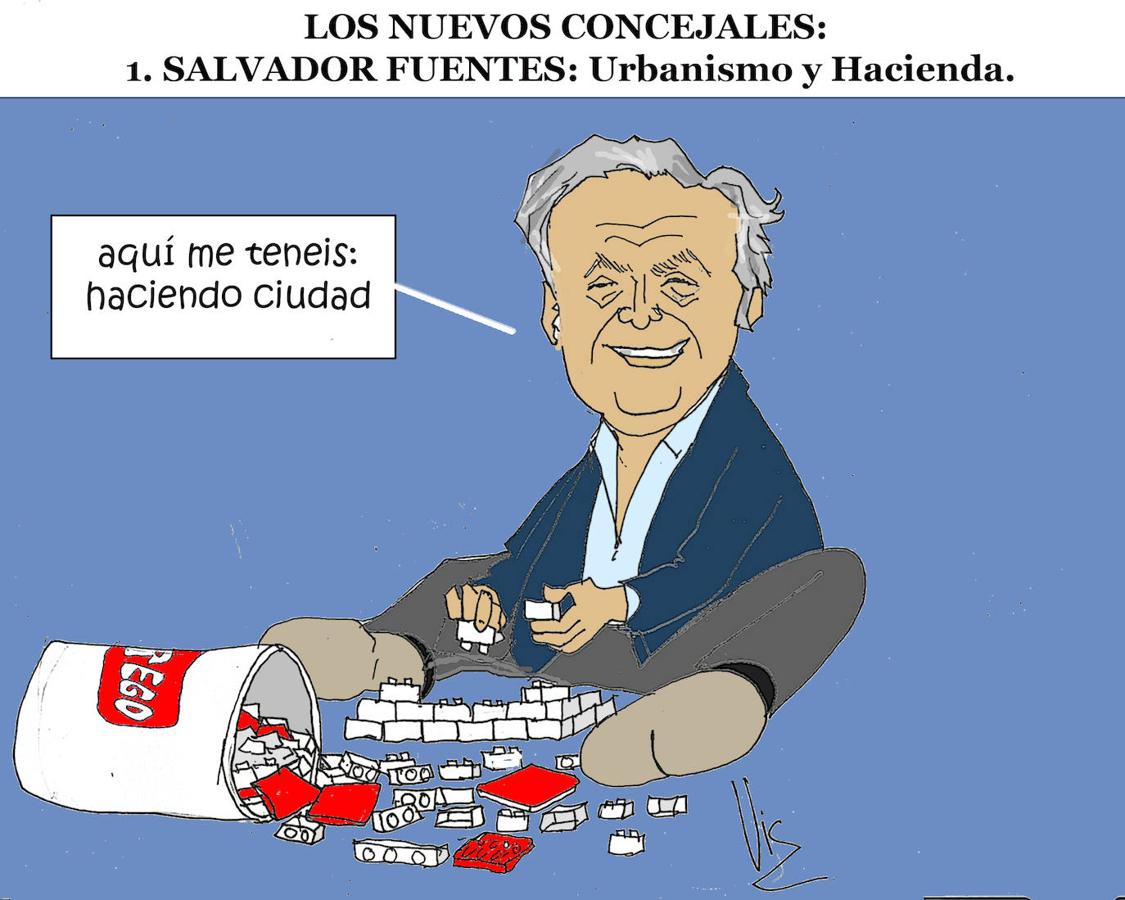 Así fue 2019 en Córdoba desde la mirada de VIC (parte II)