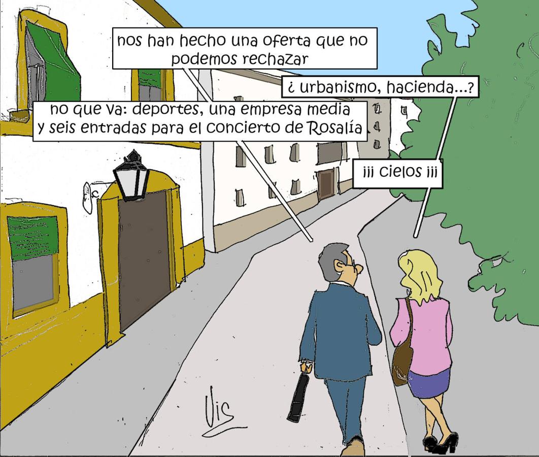 Así fue 2019 en Córdoba desde la mirada de VIC (parte II)