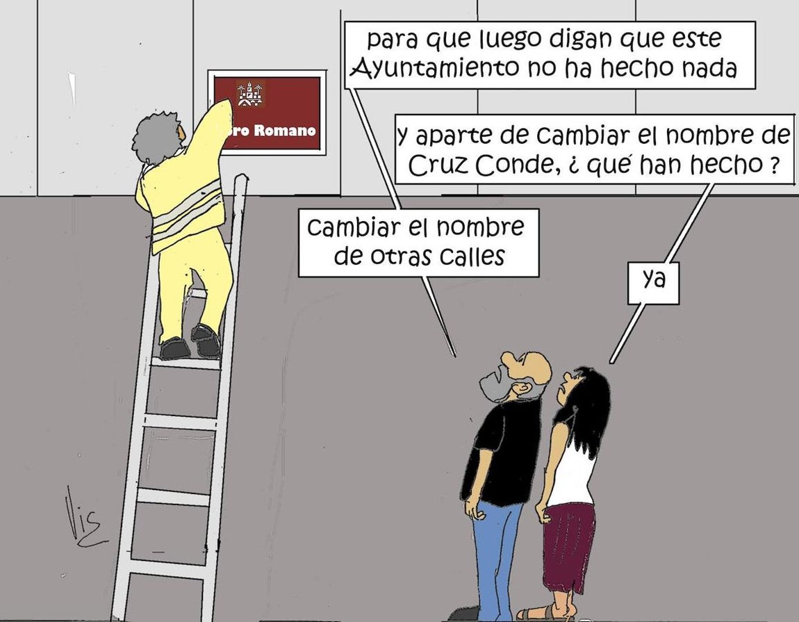 Así fue 2019 en Córdoba desde la mirada de VIC (parte II)