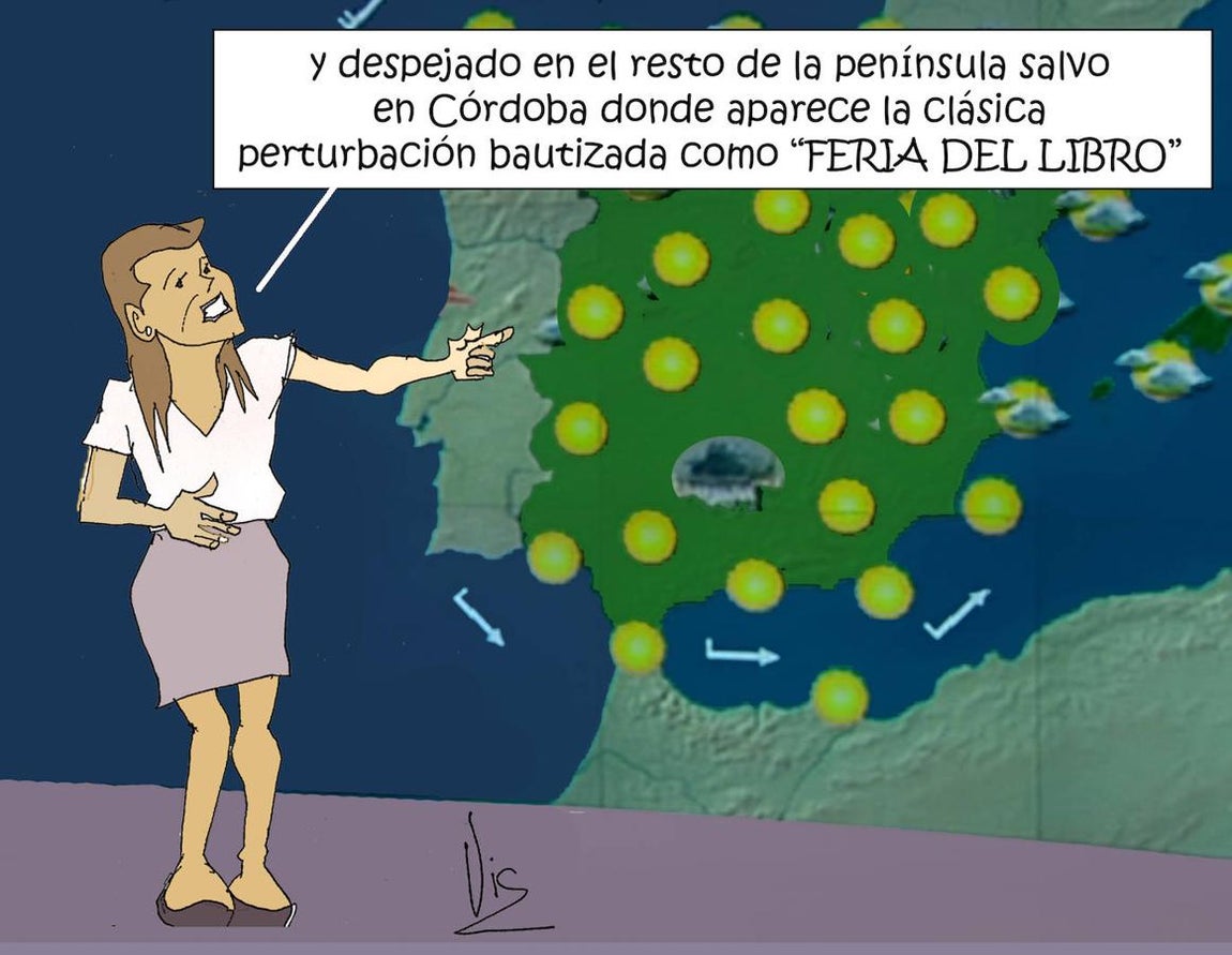 Así fue 2019 en Córdoba desde la mirada de VIC (parte II)