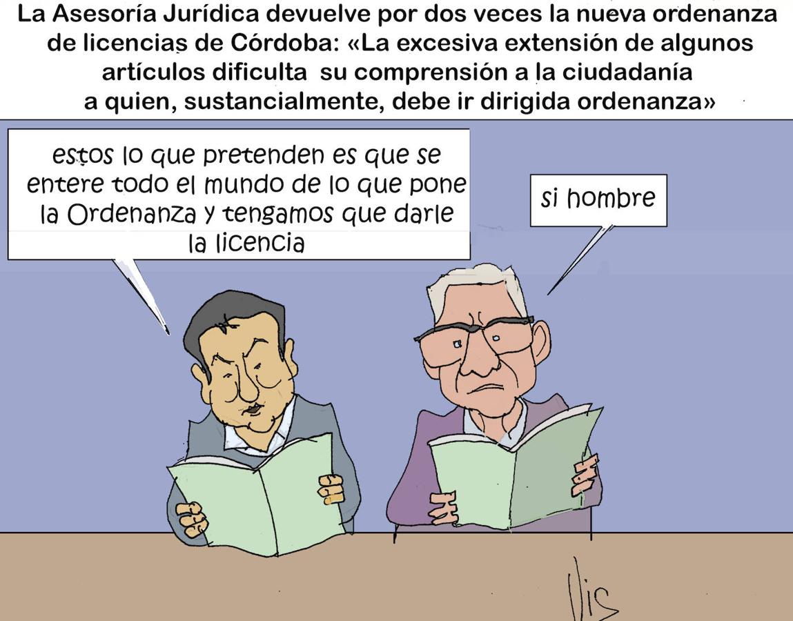 Así fue 2019 en Córdoba desde la mirada de VIC (parte II)