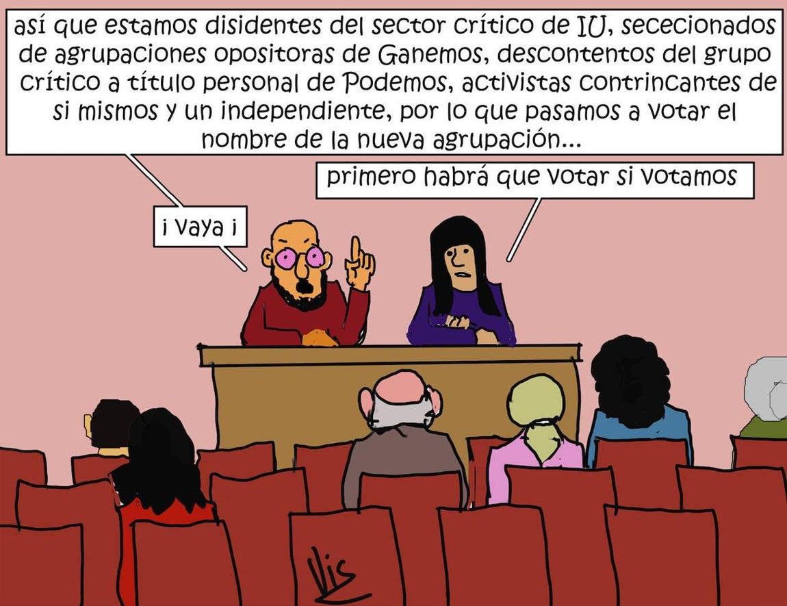 Así fue 2019 en Córdoba desde la mirada de VIC (parte II)