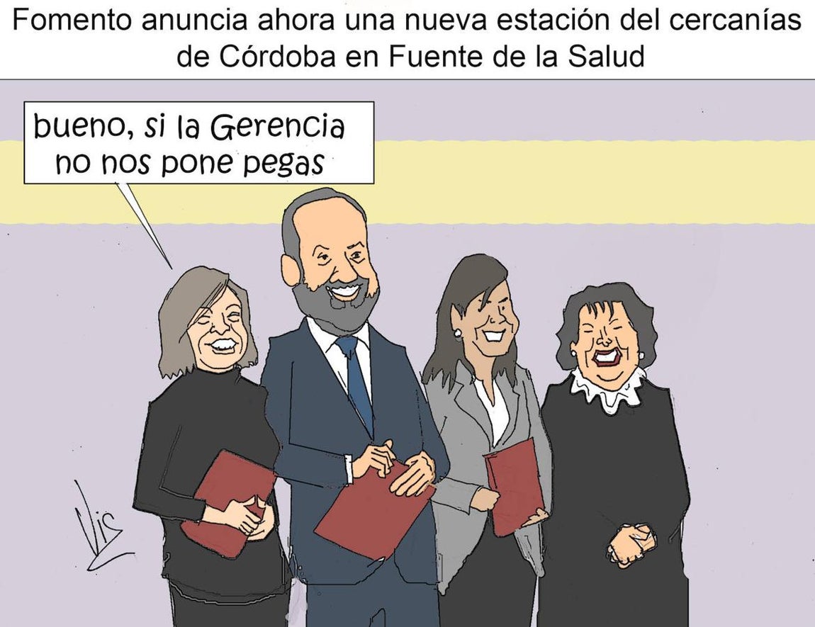 Así fue 2019 en Córdoba desde la mirada de VIC (parte II)