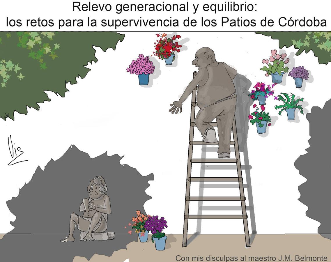 Así fue 2019 en Córdoba desde la mirada de VIC (parte II)