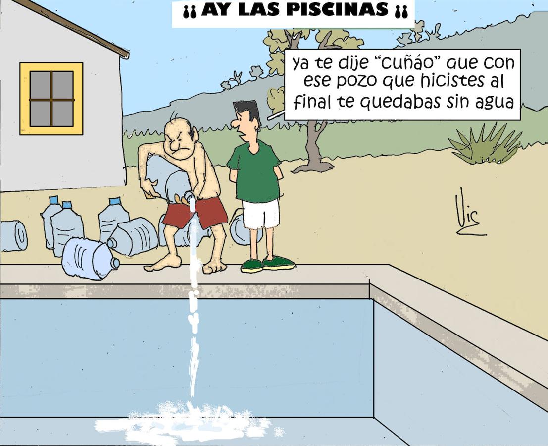 Así fue 2019 en Córdoba desde la mirada de VIC (parte II)