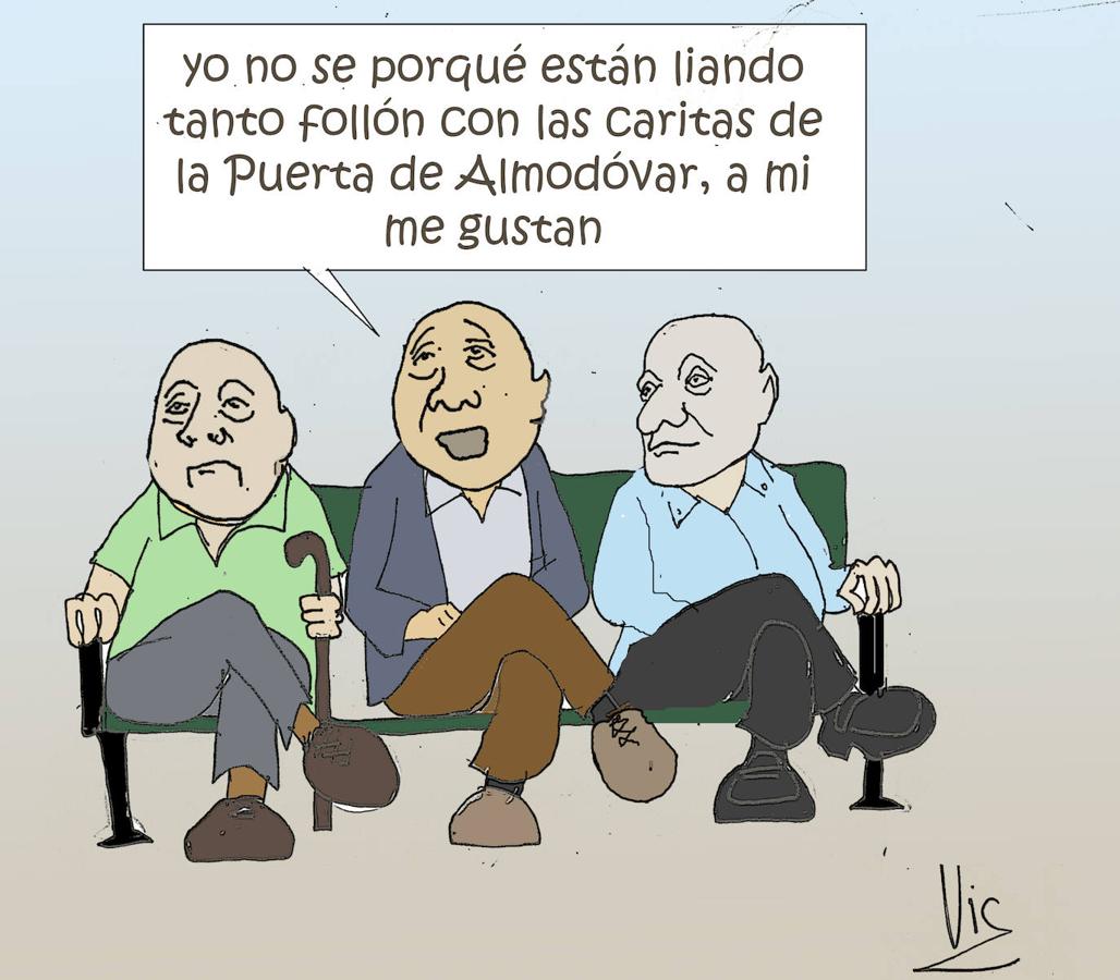 Así fue 2019 en Córdoba desde la mirada de VIC (parte II)