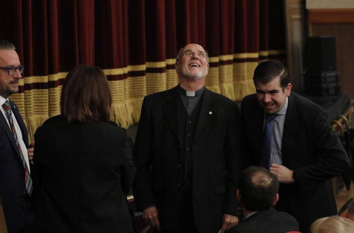 El concierto de Diana Navarro en Córdoba, en imágenes