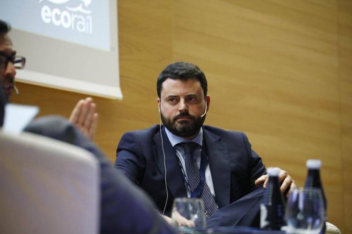 Las jornadas por los 30 años de Magtel en Córdoba, en imágenes