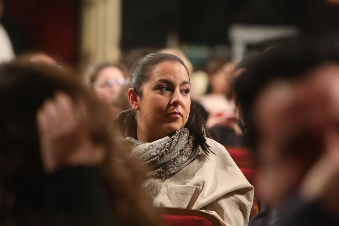 FOTOS: Búscate en el Falla el 23 de enero en preliminares del COAC 2020